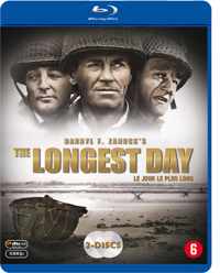 The Longest Day