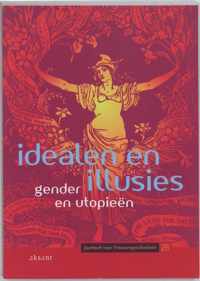 Idealen en illusies