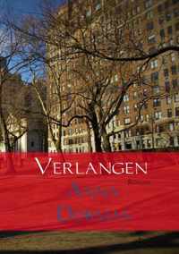 Verlangen