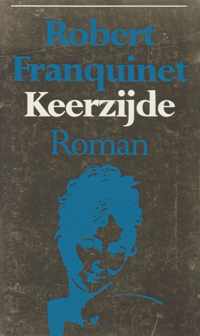 Keerzijde