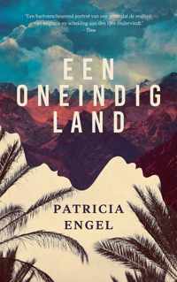 Een oneindig land