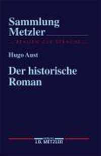 Der historische Roman