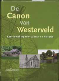 Canon van Westerveld