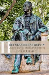 DEEL II van: Theodor Fontane