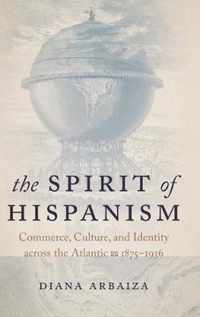 The Spirit of Hispanism