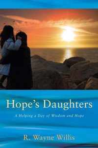 Hope's Daughters