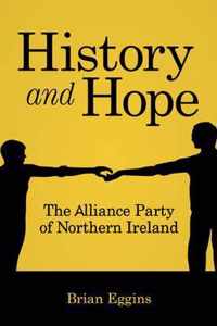 History and Hope