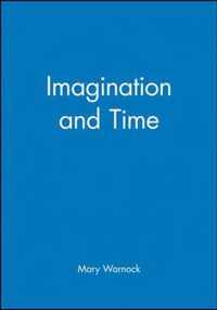 Imagination and Time