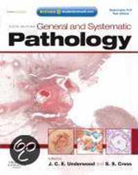 General and Systematic Pathology