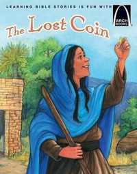 The Lost Coin