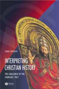 Interpreting Christian History