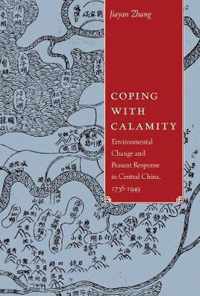 Coping with Calamity