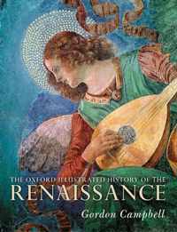 The Oxford Illustrated History of the Renaissance