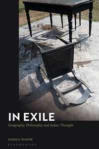 In Exile