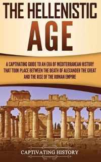 The Hellenistic Age