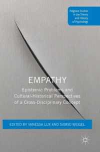 Empathy