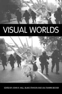 Visual Worlds