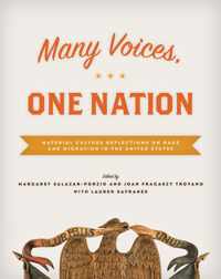 Many Voices, One Nation