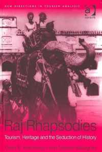 Raj Rhapsodies