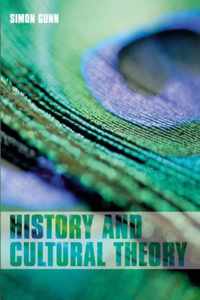 History & Cultural Theory