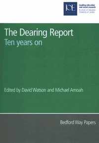 The Dearing Report