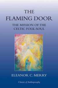 The Flaming Door