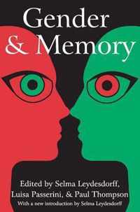 Gender and Memory