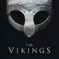 The Vikings