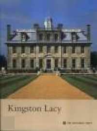 Kingston Lacy