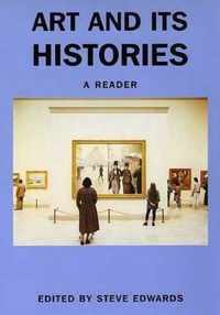 Art And Its Histories