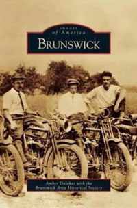 Brunswick