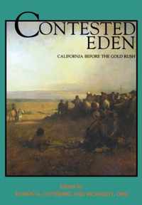 Contested Eden