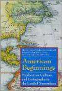 American Beginnings