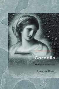 Cornelia