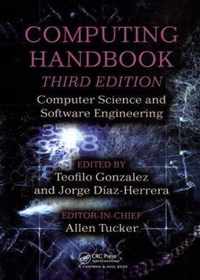 Computing Handbook