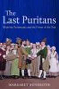 The Last Puritans