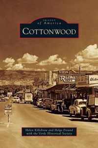 Cottonwood