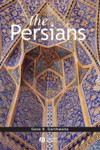 The Persians