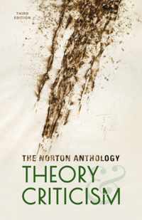 The Norton Anthology of Theory and Criticism