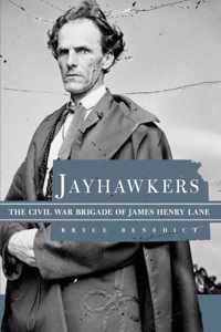 Jayhawkers