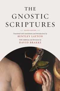 The Gnostic Scriptures