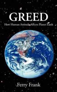 Greed