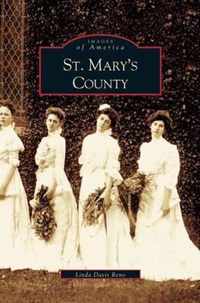 St. Mary's County