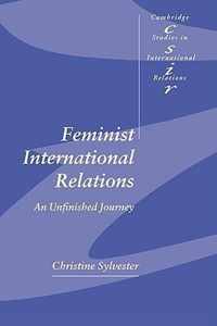 Feminist International Relations