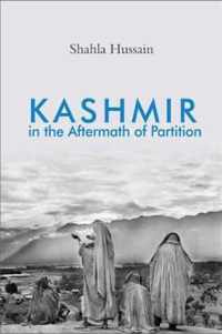 Kashmir in the Aftermath of Partition