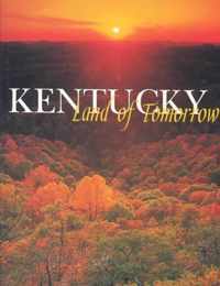 Kentucky