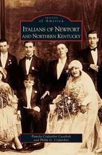 Italians of Newport and Northern Kentucky