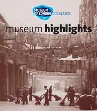 Museum Highlights