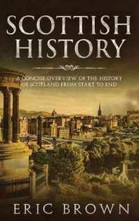 Scottish History