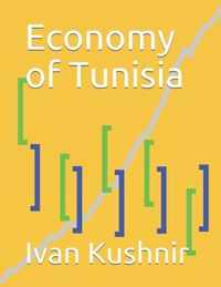 Economy of Tunisia